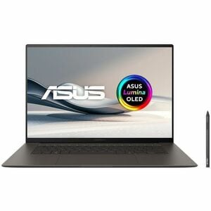 UM5606WA-RJ247W R9HX 370 16 32 1TB W11H