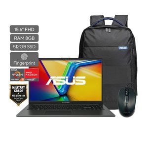 E1504FA-NJ748W R5-7520U 15 8 512 W11H