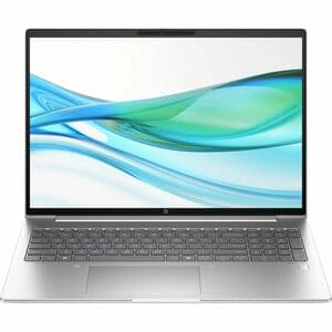 HP PB460G11 U7-155U 14 16GB/1T PC
