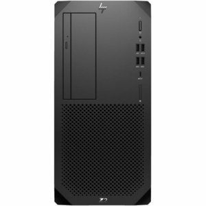HP Z2 G9 TWR i714700 32GB/1TB PC