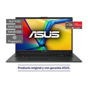 E1504FA-NJ1555 R5 7520U 15 16 512 No SO