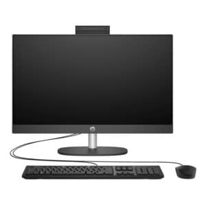 HP PROONE 240 G10 AIO 24" I5-1334U/8GB(