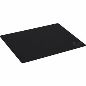 G440 Hard Gaming Mouse Pad