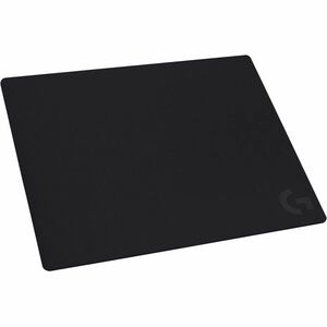 G740 Gaming Mouse Pad