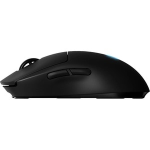 Logitech G PRO Wireless Gaming Mouse