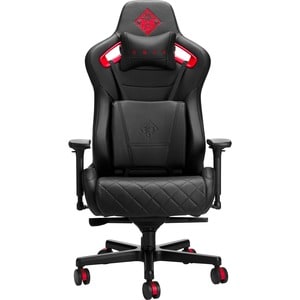 OMEN Citadel Gaming Chair by HP