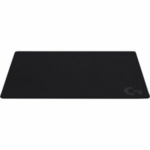 G640 Large Cloth Gaming Mouse Pad