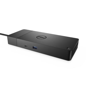 Docking DELL WD19S130W