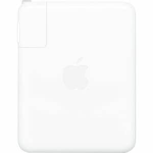 140W USB-C Power Adapter