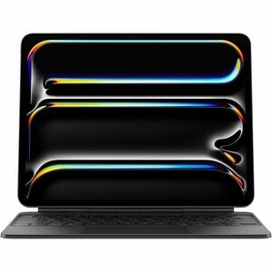 IPAD MAGIC KEYBOARD 13 NEGRO-LAM