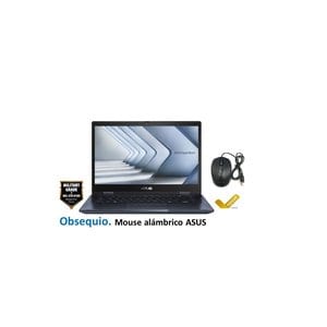 B3404CMA-Q50127X ULTRA5 14 16 512 WP11