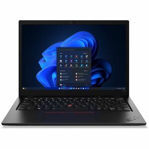 ThinkPad L13 CLAM G5 Intel Core Ultra 7