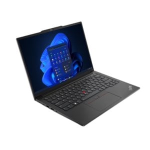 ThinkPad E14 G5 Ci5 16GB 512 SSD