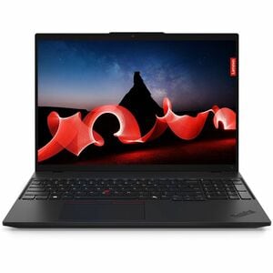 ThinkPad L16 G1 Intel Core Ultra 5 16GB
