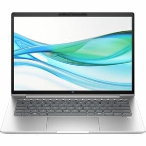 HP ProBook 440 G11 ULTRA