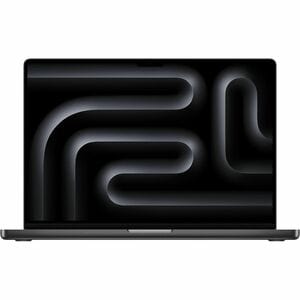 MBP 14 SB/12C/16C GPU/24GB/512G-SPA