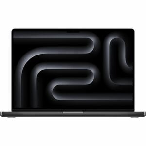 MBP 14 SB/10C/10C GPU/16GB/1TB-SPA