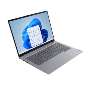 ThinkBook 14 Gen 6 ARP Ci7 16GB 512 SSD