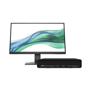 COMBO HP Pro Mini 260 G9 i51335U 8GB/512