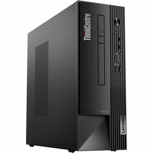 ThinkCentre Neo 50s Gen 4 Exeter 1.0 Ci5