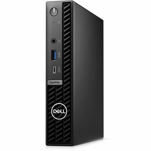 OPTIPLEX MFF i7-14700T 16GB 512SSD W11P