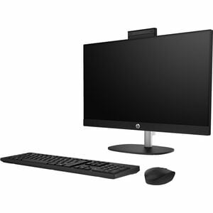 24-cr0004la R3 8GB 512SSD Linux Black