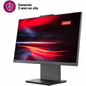 ThinkCentre Neo 50a Gen 5 Spain Ci5 RAM