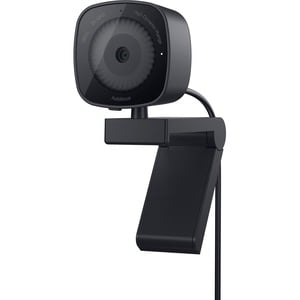 Dell Webcam - WB3023