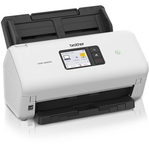 ADS3300W OFFICE SCANNER