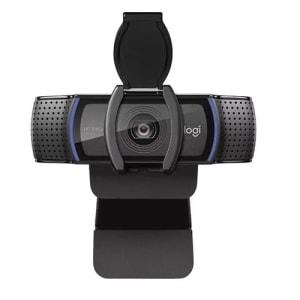 C920s Pro HD Webcam