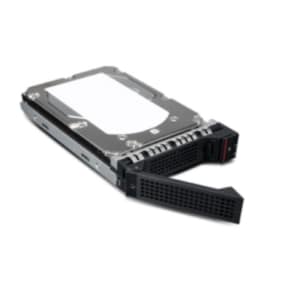 900GB 2.5 15K SAS 12Gb Hot Swap 512e HD