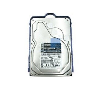 ST503.5in2TB7.2KNON-HSSATAHDD