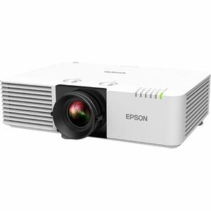 POWERLITE L630U PROJECTOR WUXGA LASER