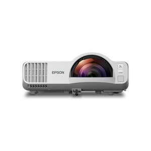 POWERLITE L210SF PROJECTOR