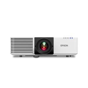 POWERLITE L570U 4KE PROJECTOR
