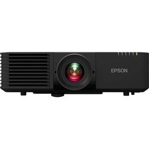 POWERLITE L735U PROJECTOR WIFI