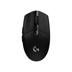 G305 Lightspeed Wireless Gaming Mouse