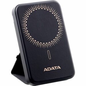 POWER BANK ADATA R050 MAGNETIC 5.000 mAh