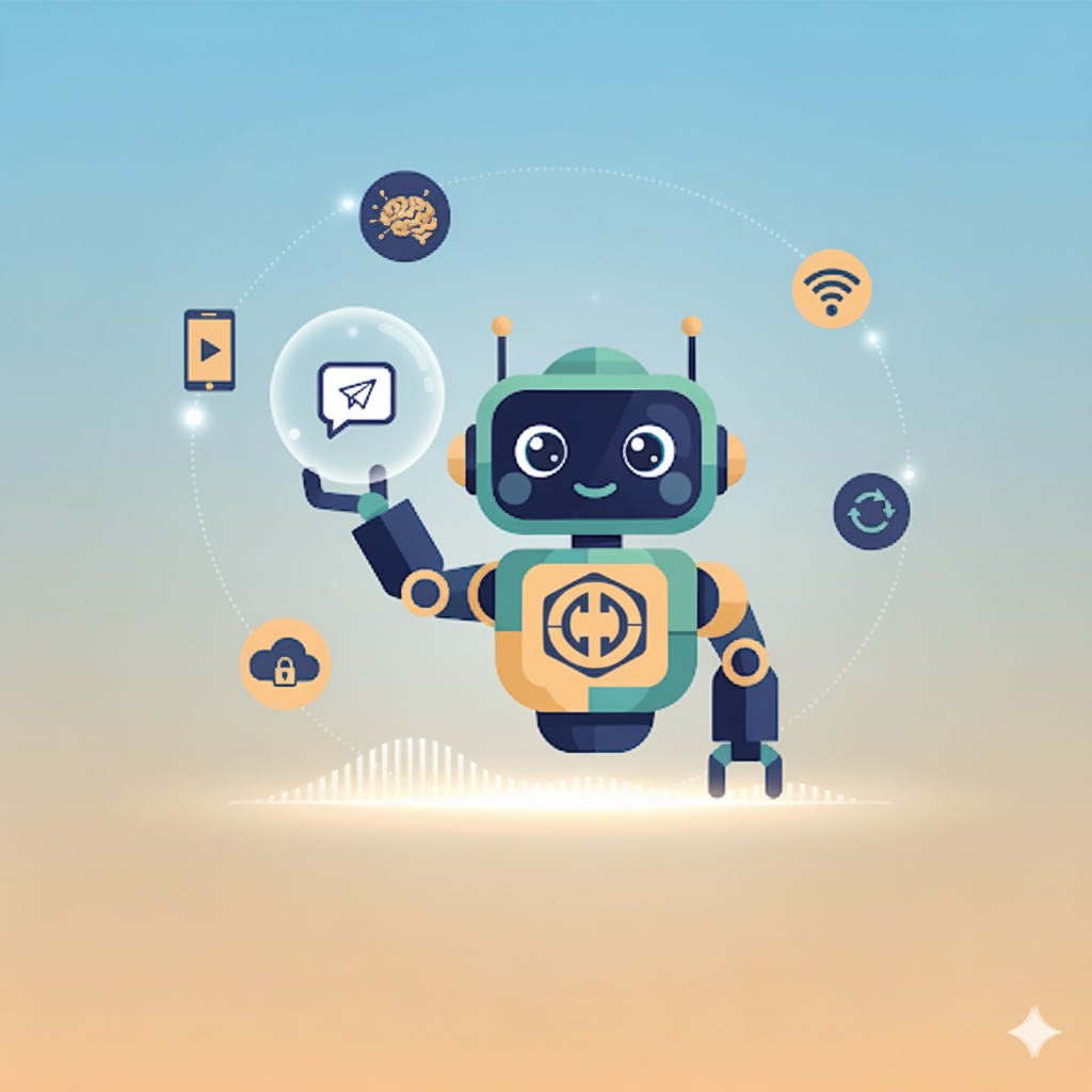 Plan Enterprise (API Oficial)