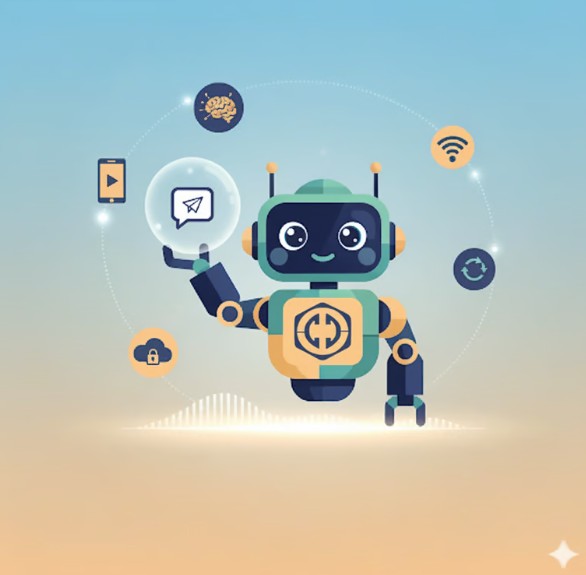 Plan Enterprise (API No Oficial)