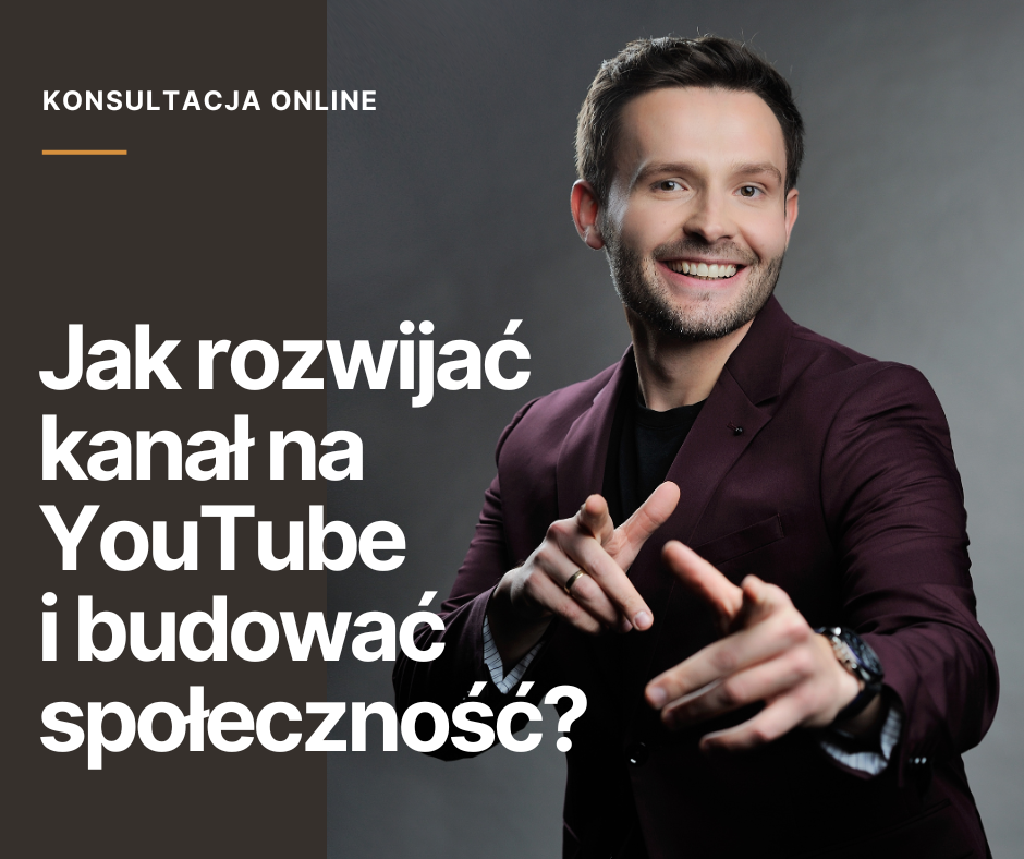 YouTube Master