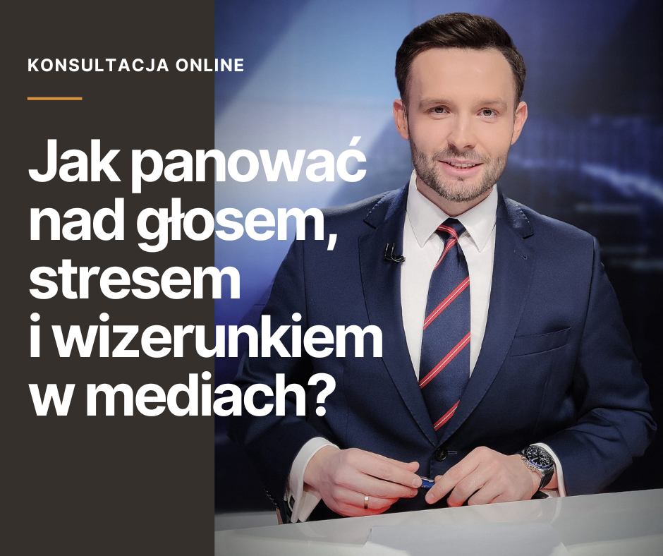 Media Pro