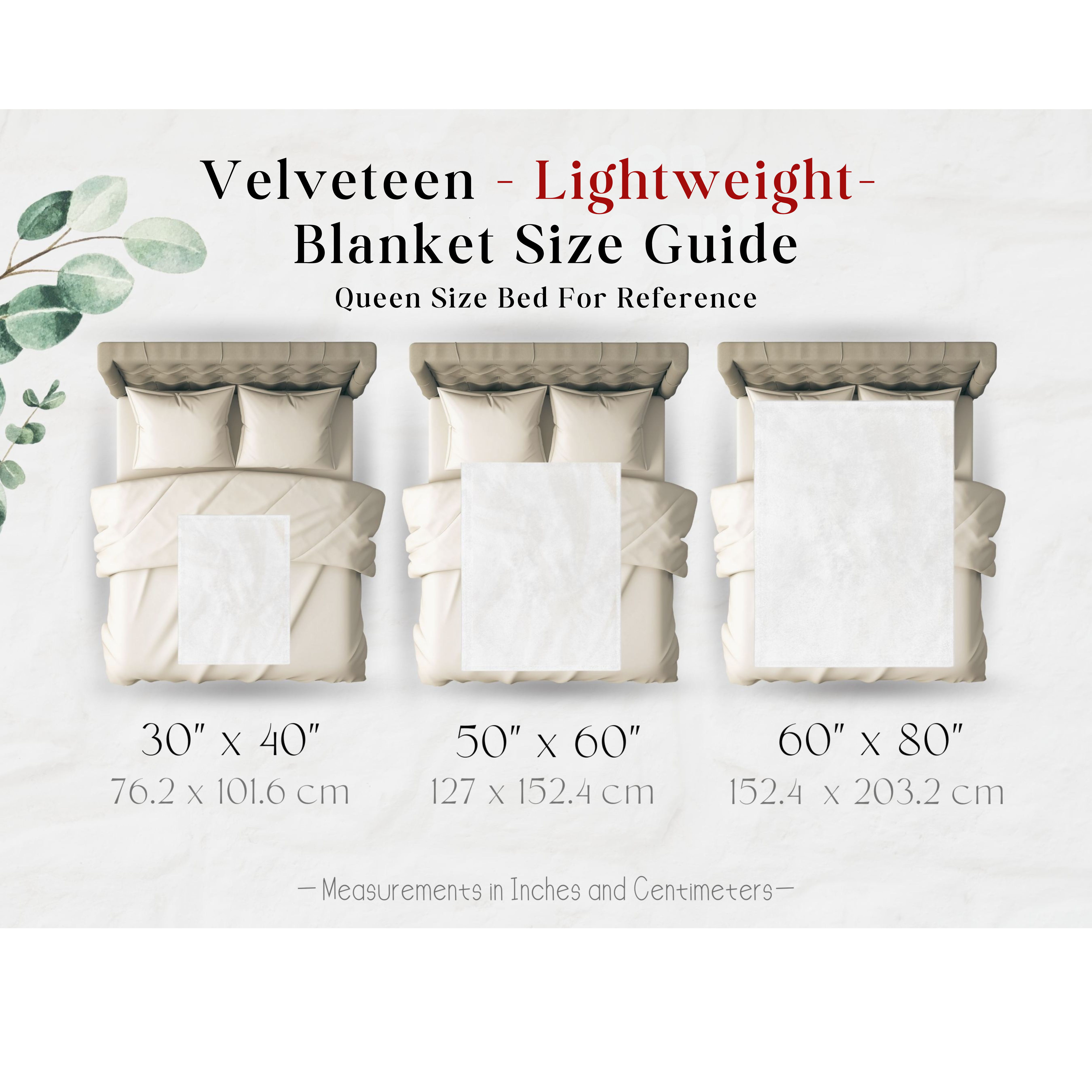 Winter Cardinals in Bloom – Cozy Velveteen Throw Blanket