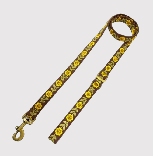 Adjustable Leash