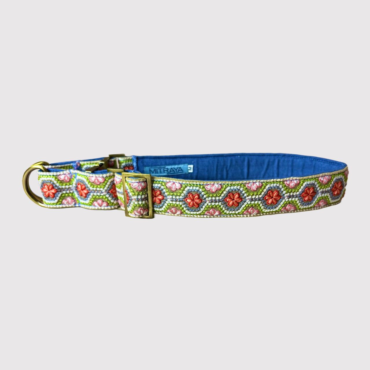 No-Pull Neck Collar
