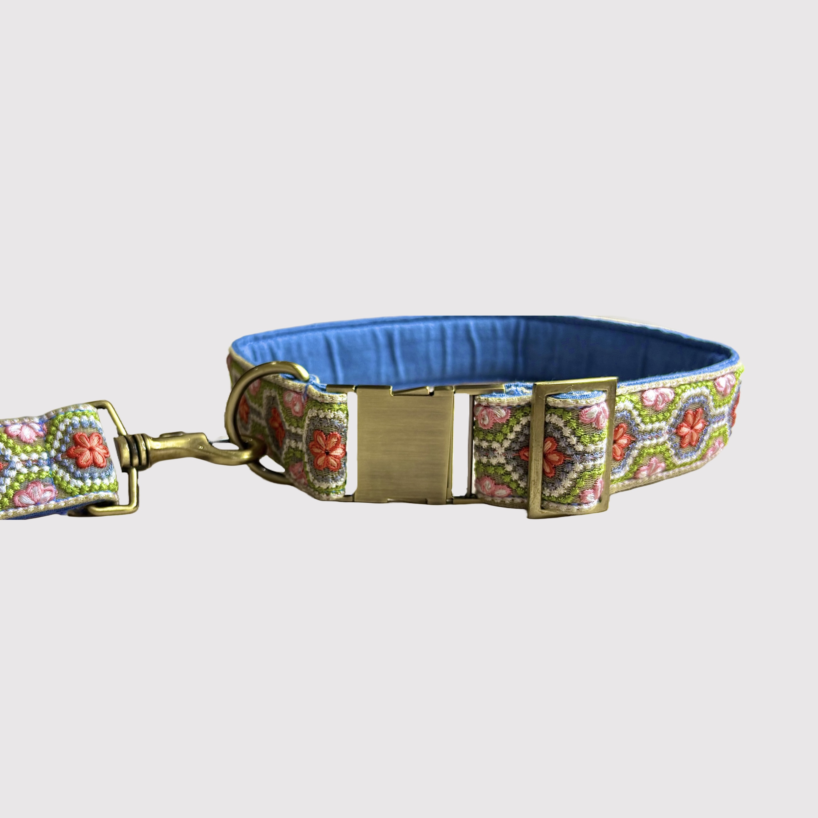 Neck Collar