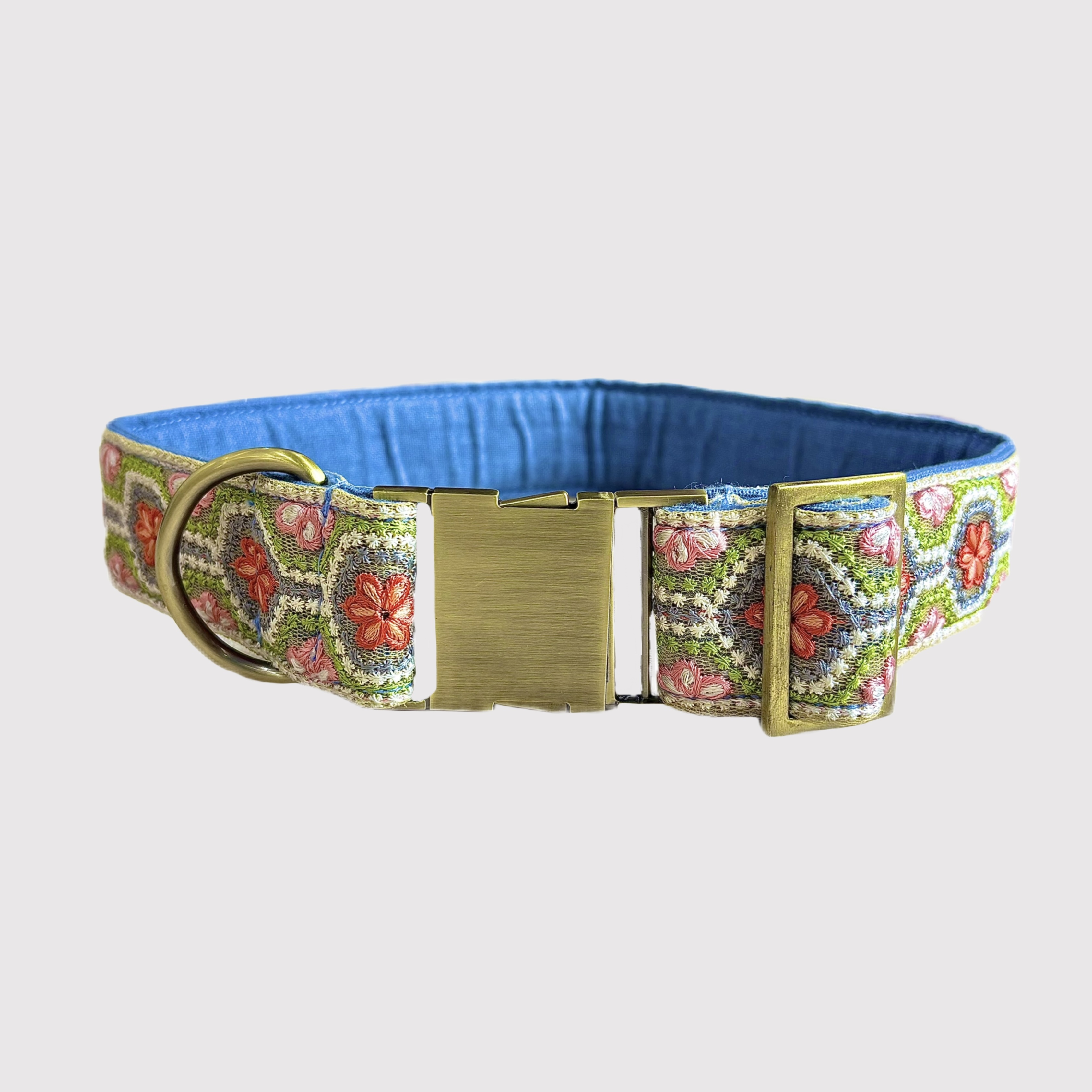 Neck Collar