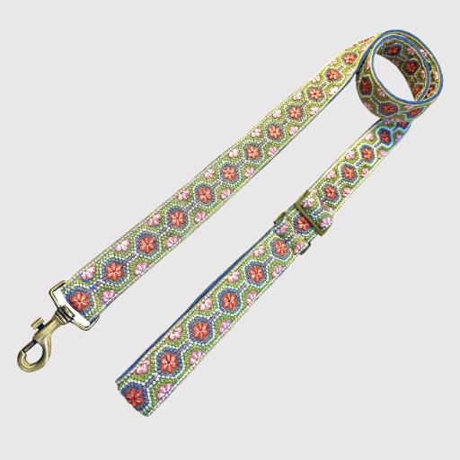 Adjustable Leash