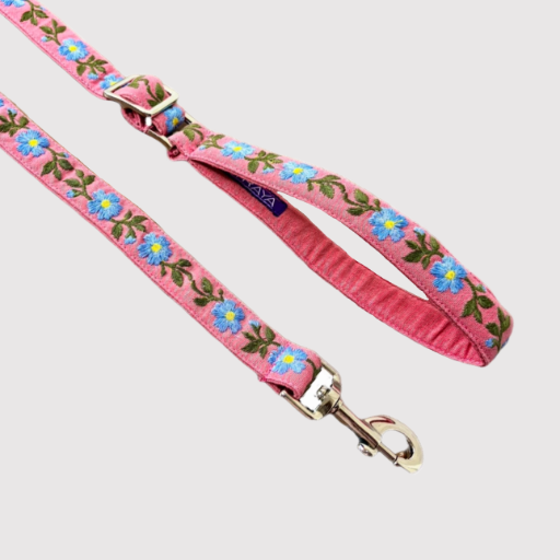 Adjustable Leash