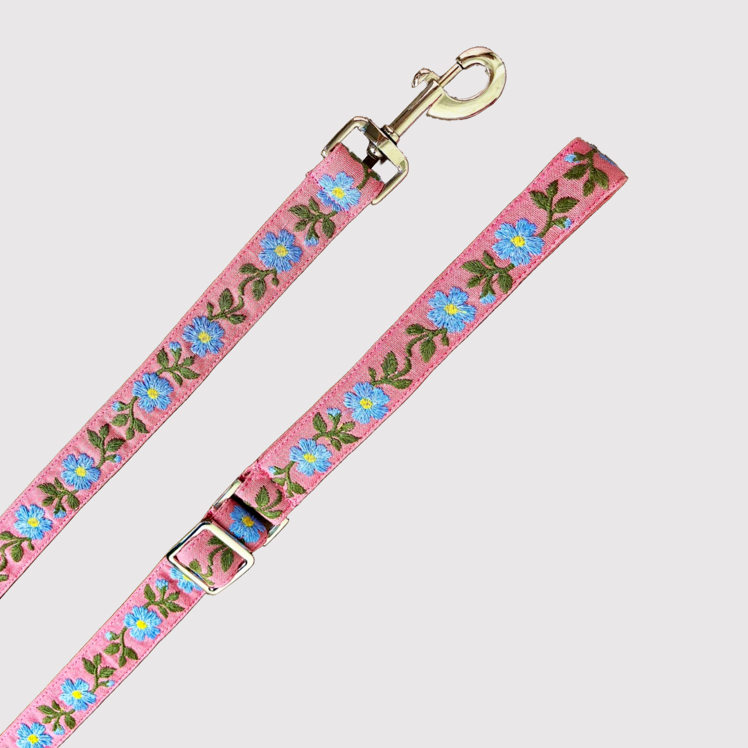 Adjustable Leash